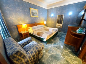 Hotel Positano 2